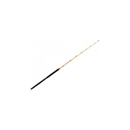 CAÑA FF ACID TROLLING 10-30 LBS