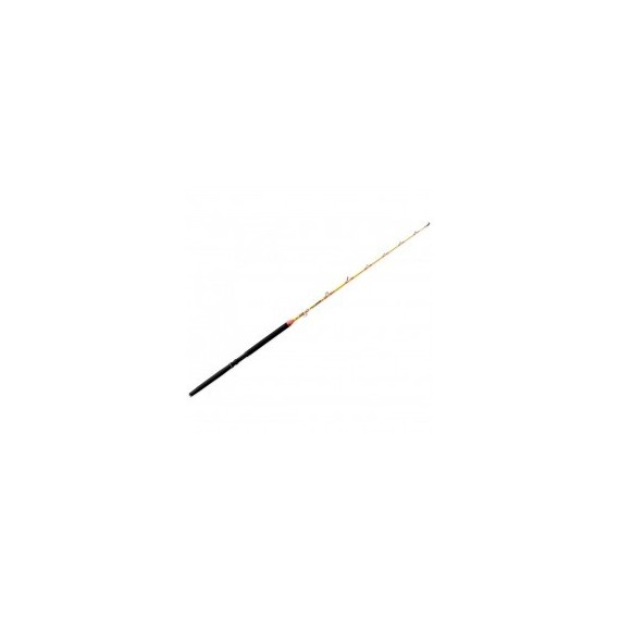 CAÑA FF ACID TROLLING 10-30 LBS