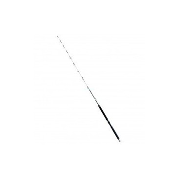 CAÑA FF LIVE BAIT TROLLING ACID 16 LBS.