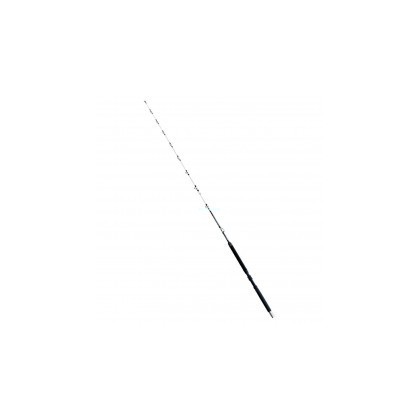 CAÑA FF LIVE BAIT TROLLING ACID 16 LBS.