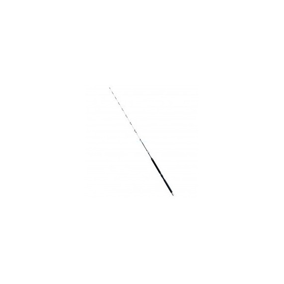 CAÑA FF LIVE BAIT TROLLING ACID 16 LBS.