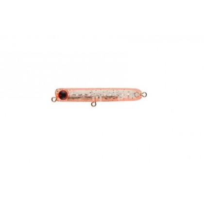 PEZ IMA COLLET 45 2,5 GR.
