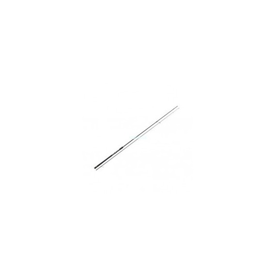 MAJOR CRAFT NEW CROSTAGE 862ML 10-30 GR