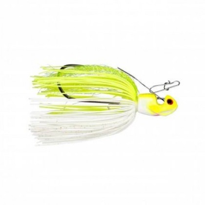 CHATTERBAIT BOOYAH MELEE 3/8 OZ