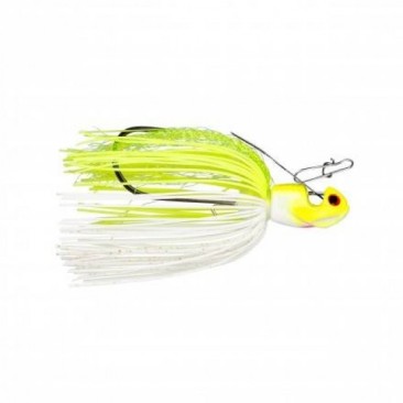 CHATTERBAIT BOOYAH MELEE 1/2 OZ