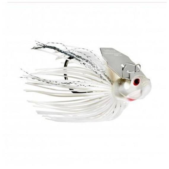 CHATTERBAIT BOOYAH MELEE 1/2 OZ