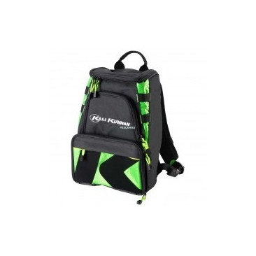 MOCHILA KALI KUNNAN EXTREME SMART