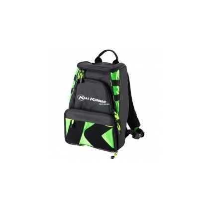 MOCHILA KALI KUNNAN EXTREME SMART