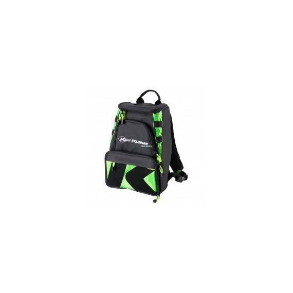MOCHILA KALI KUNNAN EXTREME SMART