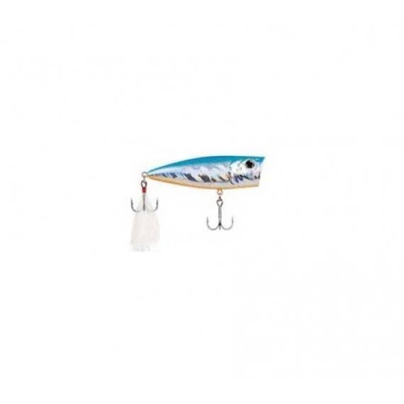 POPPER BERKLEY BULLET POP 60 6 GR.