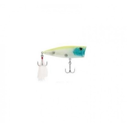 POPPER BERKLEY BULLET POP 70 11 GR.