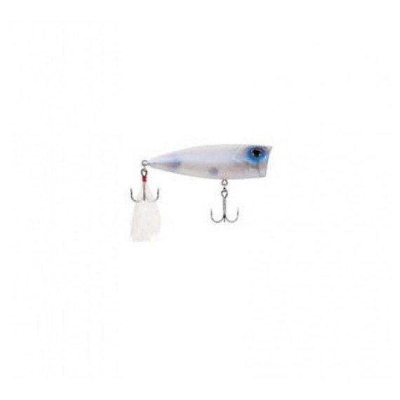 POPPER BERKLEY BULLET POP 70 11 GR.
