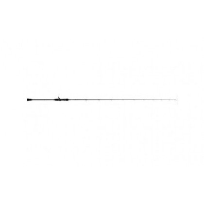 CAÑA CINNETIC CINERGY SLOW TRIGGER MH