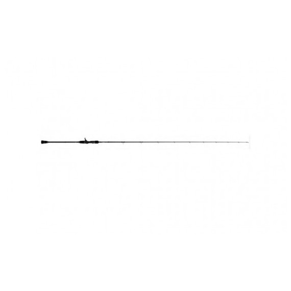 CAÑA CINNETIC CINERGY SLOW TRIGGER MH