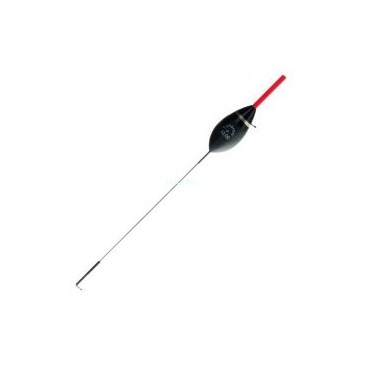 CORCHO CORREDIZO TUBERTINI BS 6 25 GR.