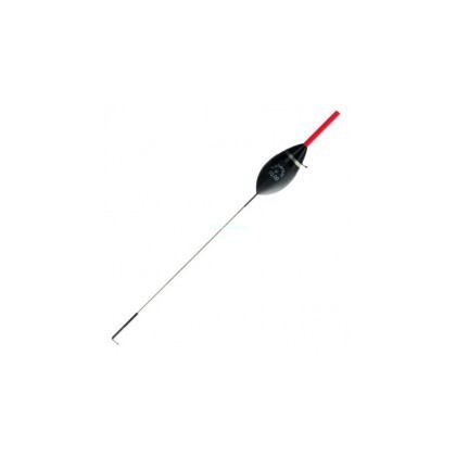 CORCHO CORREDIZO TUBERTINI BS 6 25 GR.
