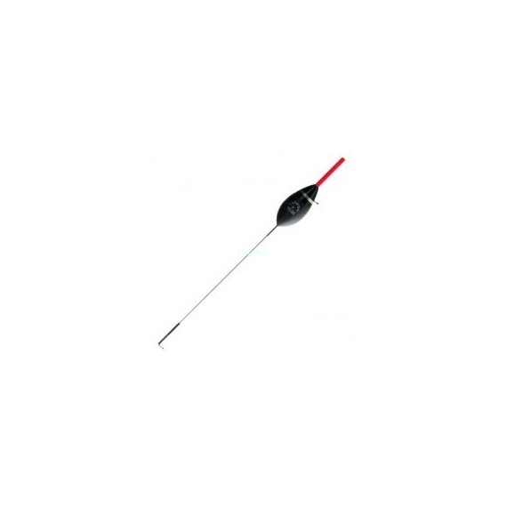 CORCHO CORREDIZO TUBERTINI BS 6 25 GR.