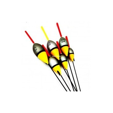 CORCHO CORREDIZO TUBERTINI TBS 7