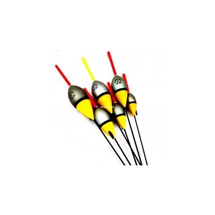 CORCHO CORREDIZO TUBERTINI TBS 7
