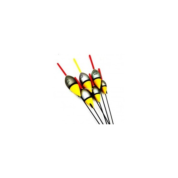 CORCHO CORREDIZO TUBERTINI TBS 7