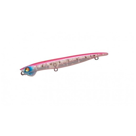 PEZ JA-DO ENVY 95  9 GR.