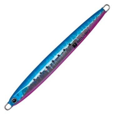 JIG PALMS SLOW BLATT CAST LONG 15 GR