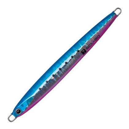 JIG PALMS SLOW BLATT CAST LONG 15 GR