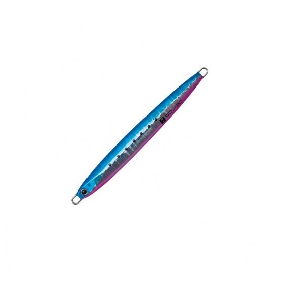 JIG PALMS SLOW BLATT CAST LONG 15 GR