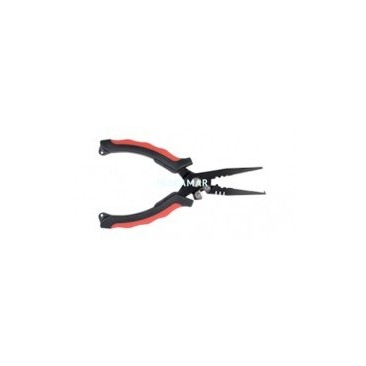 ALICATE CORTA ANZUELOS HART CUTTER HEAVY