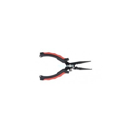 ALICATE CORTA ANZUELOS HART CUTTER HEAVY