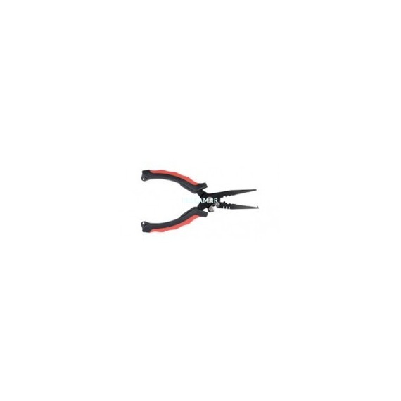 ALICATE CORTA ANZUELOS HART CUTTER HEAVY