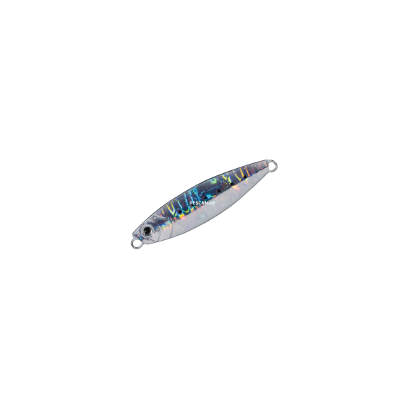 JIG PARA MICRO SLIM MAYOR CRAFT 15 GR.