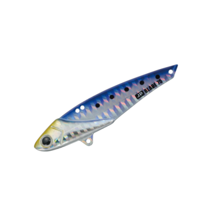 JIG PARA BLADE MAJOR CRAFT 3 GR 35 MM