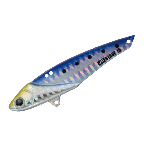 JIG PARA BLADE MAJOR CRAFT 3 GR 35 MM