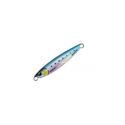 JIG PARA SHORT LIVE BAIT MAJOR CRAFT 20G
