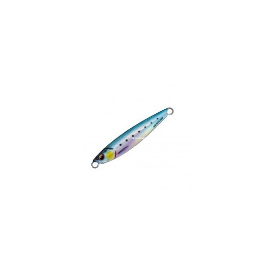 JIG PARA SHORT LIVE BAIT MAJOR CRAFT 20G