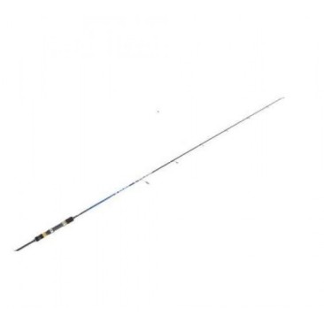CAÑA CINNETIC RAYFORCE XBR CLASSIC 180H