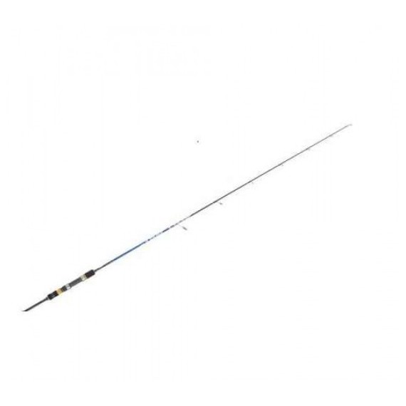 CAÑA CINNETIC RAYFORCE XBR CLASSIC 180H
