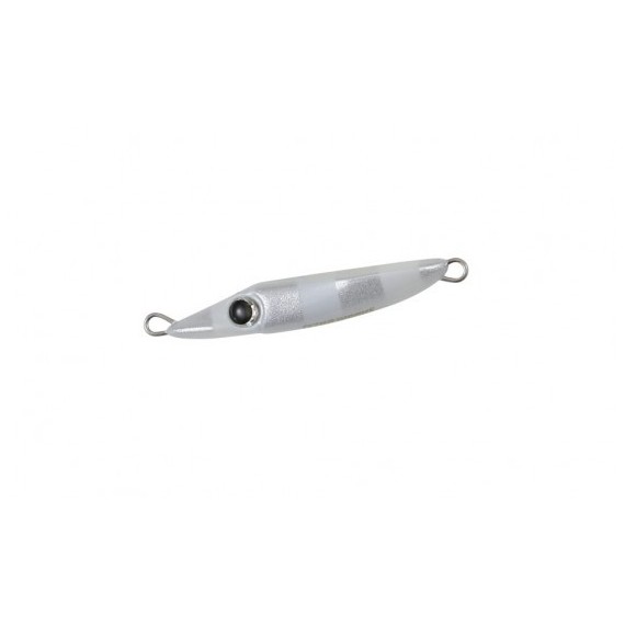 PEZ DUO TETRA WORKS IKAKKO 38 5,7 GR.
