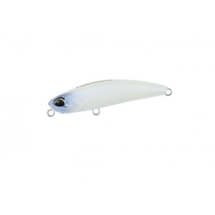 PEZ DUO YURAPEN TETRA WORKS 48 2,5 GR.