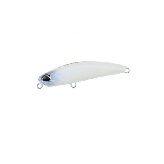 PEZ DUO YURAPEN TETRA WORKS 48 2,5 GR.