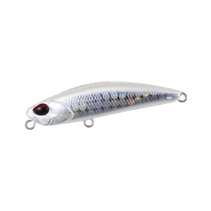 PEZ DUO YURAPEN TETRA WORKS 48 2,5 GR. 48 MM AQA0111