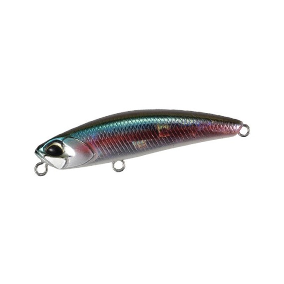 PEZ DUO YURAPEN TETRA WORKS 48 2,5 GR. 48 MM ADA0213