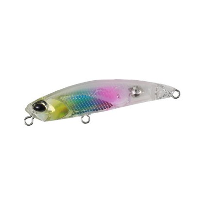PEZ DUO YURAPEN TETRA WORKS 48 2,5 GR. 48 MM DHN0304