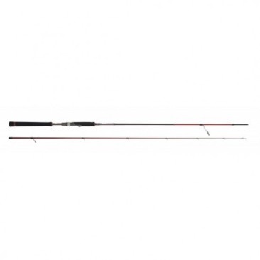 CAÑA CINNETIC CRAFTY CRB4 DART`N 5-15 G