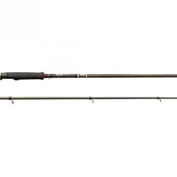 CAÑA CINNETIC CRAFTY CRB4 SEA BASS EVO