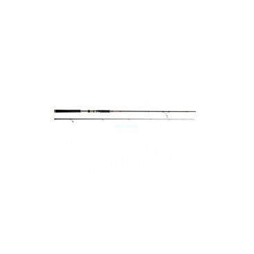 CAÑA CINNETIC RAYCAST XBR SEA BASS 5-27