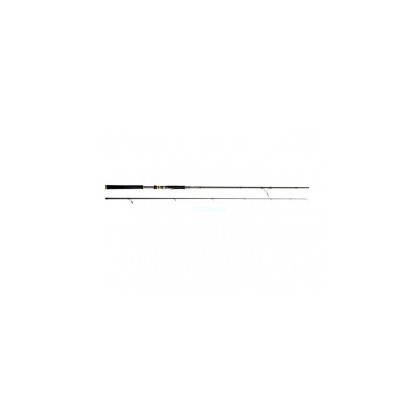 CAÑA CINNETIC RAYCAST XBR SEA BASS 5-27