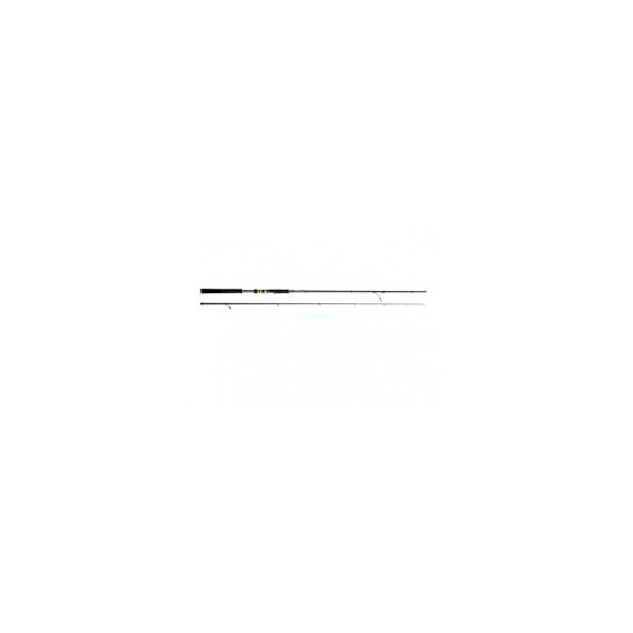 CAÑA CINNETIC RAYCAST XBR SEA BASS 5-27