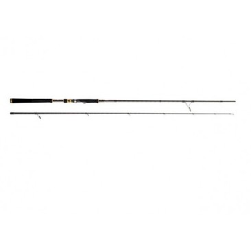 CAÑA CINNETIC RAYCAST XBR SEABASS 15-45